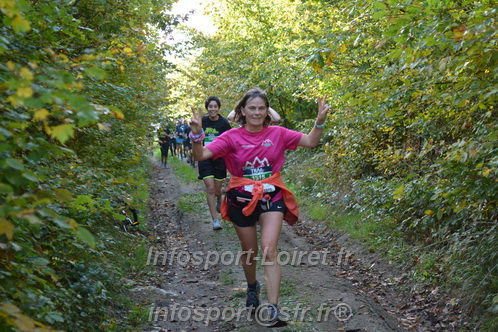 St Gervais2025_FFA/STGERVAIS2025_08115.JPG
